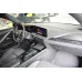 Opel Astra, 2023, АКПП, пробег 13500 км