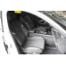 Opel Astra, 2023, АКПП, пробег 13500 км