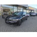 Opel Corsa, 2023, МКПП, пробег 6502 км