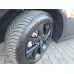 Opel Corsa, 2023, МКПП, пробег 6502 км