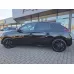 Opel Corsa, 2023, МКПП, пробег 6502 км
