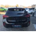 Opel Corsa, 2023, МКПП, пробег 6502 км