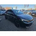Opel Corsa, 2023, МКПП, пробег 6502 км