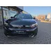 Opel Corsa, 2023, МКПП, пробег 6502 км