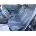 Opel Corsa, 2023, МКПП, пробег 6502 км