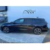 Opel Astra, 2023, АКПП, пробег 13761 км