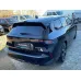 Opel Astra, 2023, АКПП, пробег 13761 км
