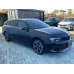 Opel Astra, 2023, АКПП, пробег 13761 км