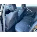 Opel Astra, 2023, АКПП, пробег 13761 км