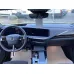 Opel Astra, 2023, АКПП, пробег 13761 км