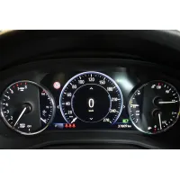 Opel Astra, 2020, АКПП, пробег 37800 км