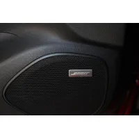 Opel Astra, 2020, АКПП, пробег 37800 км