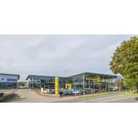 Opel Astra, 2020, АКПП, пробег 37800 км