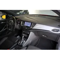 Opel Astra, 2020, АКПП, пробег 37800 км