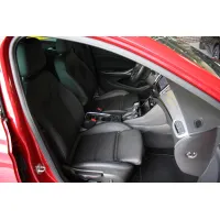 Opel Astra, 2020, АКПП, пробег 37800 км