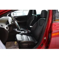 Opel Astra, 2020, АКПП, пробег 37800 км