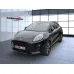 Ford Puma, 2023, АКПП, пробег 28836 км