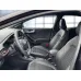 Ford Puma, 2023, АКПП, пробег 28836 км