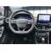 Ford Puma, 2023, АКПП, пробег 28836 км