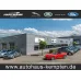 Ford Puma, 2023, АКПП, пробег 28836 км