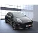 Ford Puma, 2023, АКПП, пробег 28836 км