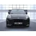Ford Puma, 2023, АКПП, пробег 28836 км
