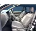 Volkswagen T-Cross, 2022, АКПП, пробег 14186 км