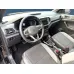 Volkswagen T-Cross, 2022, АКПП, пробег 14186 км