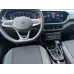Volkswagen T-Cross, 2022, АКПП, пробег 14186 км