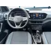 Volkswagen T-Cross, 2022, АКПП, пробег 14186 км
