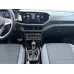 Volkswagen T-Cross, 2022, АКПП, пробег 14186 км