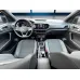 Volkswagen T-Cross, 2022, АКПП, пробег 14186 км