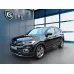 Volkswagen T-Cross, 2022, АКПП, пробег 14186 км