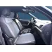Volkswagen T-Cross, 2022, АКПП, пробег 14186 км