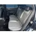 Volkswagen T-Cross, 2022, АКПП, пробег 14186 км