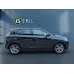 Volkswagen T-Cross, 2022, АКПП, пробег 14186 км