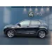 Volkswagen T-Cross, 2022, АКПП, пробег 14186 км