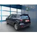 Volkswagen T-Cross, 2022, АКПП, пробег 14186 км