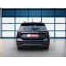 Volkswagen T-Cross, 2022, АКПП, пробег 14186 км