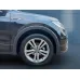 Volkswagen T-Cross, 2022, АКПП, пробег 14186 км