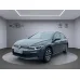 Volkswagen Golf, 2023, МКПП, пробег 47354 км