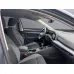 Volkswagen Golf, 2023, МКПП, пробег 47354 км