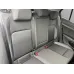 Volkswagen Golf, 2023, МКПП, пробег 47354 км