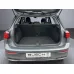 Volkswagen Golf, 2023, МКПП, пробег 47354 км