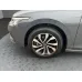 Volkswagen Golf, 2023, МКПП, пробег 47354 км