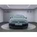 Volkswagen Golf, 2023, МКПП, пробег 47354 км