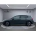Volkswagen Golf, 2023, МКПП, пробег 47354 км