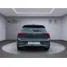 Volkswagen Golf, 2023, МКПП, пробег 47354 км