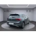 Volkswagen Golf, 2023, МКПП, пробег 47354 км