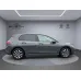Volkswagen Golf, 2023, МКПП, пробег 47354 км